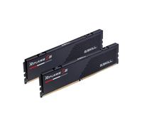 Ram Gskill D5 6000 32gb C36 Ripjaws S5 K2