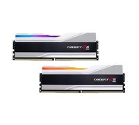 G.SKILL - F5-6000J3636F16GX2-TZ5RS - Module de mÃ©moire