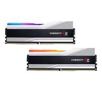 Trident Z5 RGB 64 Go (2 x 32 Go) DDR5 6400 MHz CL32