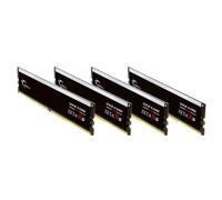 G.Skill F5-6400R3239G16GQ4-ZR5K - 64 Go - 4 x 16 Go - DDR5 - 6400 MHz