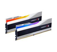 G.Skill F5-8000J4048F24GX2-TZ5RS module de mémoire 48 Go 2 x 24 Go DDR5