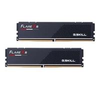 RAM DDR5 - G.Skill - Flare X5 - 32GB (2x16GB) - 6000MHz - Noir
