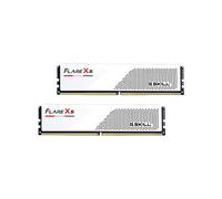 G.Skill Mémoire vive F5-6000J2836G16GX2-FX5W