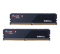 G.Skill Mémoire DDR5 Flare X5 64 Go (2 x 32 Go) 6000 CL36