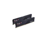 Barrettes de RAM - GSKILL - Flare X5 Series - 64 Go - DDR5 - 5600 MHz CL36