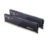 G.Skill Flare X5 - Kit mémoire 96GB (2x48) DDR5-5600 CL40-40-40-89 noir
