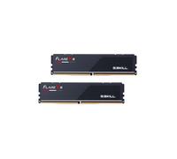 G.Skill Flare X5 kit 64GB (2x32) DDR5-6000 CL30-40-40-96 noir