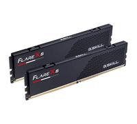 G.Skill Flare X5 F5-6000J3238F16GX2-FX5 module de mémoire 32 Go 2 x 16 Go DDR5 6000 MHz