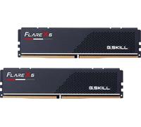 G.Skill Flare X5 - DDR5 - Kit - 32 Go : 2 x 16 Go