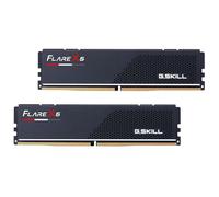 G.Skill Mémoire DDR5 Flare X5 64 Go (2 x 32 Go) 6000 CL36