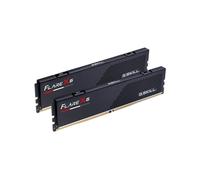 G.Skill Flare X5 kit 32GB (2x16) DDR5-5200 CL36-36-36-83 noir