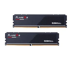 G.Skill Flare X5 F5-5200J3636C16GX2-FX5 Module de mémoire 32 Go 2 x 16 Go DDR5 5200 MHz