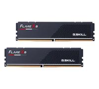 G.Skill Flare X5 F5-5200J4040A16GX2-FX5 module de mémoire 32 Go 2 x 16 Go DDR5