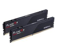 G.Skill Flare X5 F5-5200J4040A48GX2-FX5 module de mémoire 96 Go 2 x 48 Go DDR5 4800 MT/s