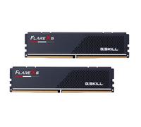 G.Skill Flare X5 F5-5600J3636C16GX2-FX5 memory module 32 GB DDR5 5600 MHz 32 Gb