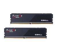 G.Skill DIMM 16 GB DDR5-5600 (2x 8 GB) Dual-Kit, Mémoire vive