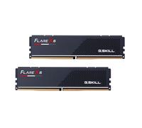 G.Skill Flare X5 F5-6000J3040G32GX2-FX5 module de mémoire 64 Go 2 x 32 Go DDR5
