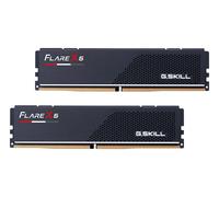G.Skill Flare X5 F5-6000J3636F32GX2-FX5 module de mémoire 64 Go 2 x 32 Go DDR5