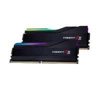 G SKILL G.Skill Trident Z5 RVB 32 Go [2x16 Go 5600 MHz DDR5 CL40 DIMM] - F5-5600J4040C16GX2-TZ5RK