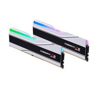 G.Skill F5-6000J2836G16GX2-TZ5NRW, Mémoire vive