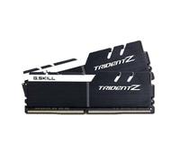 G.Skill module de mémoire 16 Go DDR4-3200 2 x 8 Go