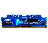 Kit de mémoire RAM 16 GB composé de 1x 16GB PC3-12800 DDR3 1600MHz 1.35 / 1.5 V RDIMM | M393B2G70DB0-YK0