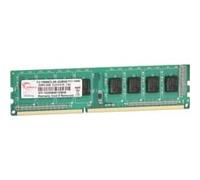 G.Skill NS 2 Go DDR3-1333 (1x 2 Go) mémoire vive