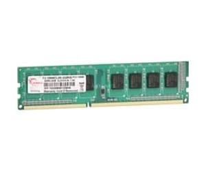 G.Skill NS 2 Go DDR3-1333 (1x 2 Go) mémoire vive