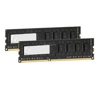 G.Skill NS 8 Go DDR3-1600 (2x 4 Go) mémoire vive