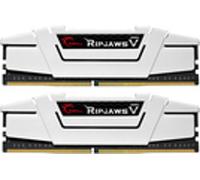 G.Skill RAM Gskill D4 3600 32GB C18 RipV K2
