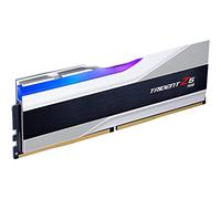 Ram Gskill D5 5200 32gb C36 Tridentz Z5 Rgb K2