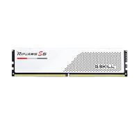 G.SKILL RAM Gskill D5 5600 32 Go C36 Ripjaws S5 K2