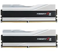 Ram Gskill D5 5600 32gb C40 Tridentz Z5 Rgb K2