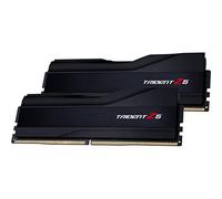 G.SKILL RAM Gskill D5 6000 32GB C36 TridentZ Z5 K2
