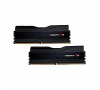 G.SKILL RAM Gskill D5 6400 32GB C32 TridentZ Z5 K2