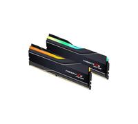G.Skill RAM Gskill D5 7200 32GB C34 Trident Z5 RGB K2 EXPO