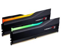 G.SKILL RAM Gskill D5 7800 32GB C36 TridentZ Z5 RGB K2