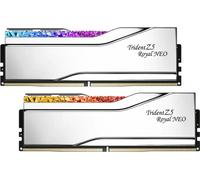 G.Skill RAM Gskill D5 8000 48GB C40 Trident Z5 RGB K2 EXPO