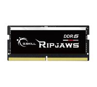 D5s32gb 4800-38 N Gsk F5-4800s3838a32gx1-rs
