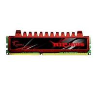 G.Skill 4 Go DDR3-1600, Mémoire vive