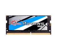 Ram Gskill D4 2666 32gb C19 Grs