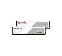 G.Skill mémoire vive DDR5-6000 64 Go (2x 32 Go)