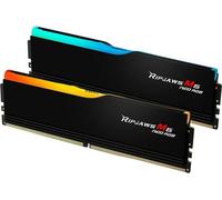 G.Skill 32 Go DDR5-6000 Kit, Mémoire vive