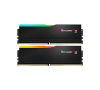 D532GB 6000-30 Ripjaws M5 RGB K2 BK GSK (F5-6000J3040F16GX2-RM5RK)