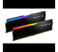 G.Skill F5-5200J4040A48GX2-RM5RK, Mémoire vive