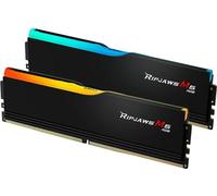 G.Skill 32 Go DDR5-6000 Kit, Mémoire vive