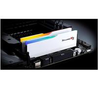 G.Skill 32 Go DDR5-6400 Kit, Mémoire vive