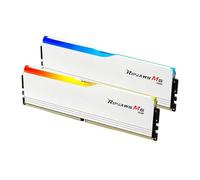 G.Skill 32 Go DDR5-6000 Kit, Mémoire vive