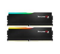 G.Skill Ripjaws M5 RGB module de mémoire 48 Go 2 x 24 Go DDR5