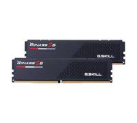 GSKILL RipJaws S5 32 Go (2 x 16 Go) DDR5 5600 MHz CL40 G